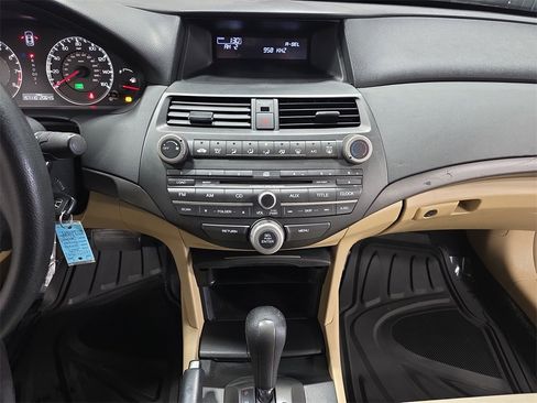 Used 2009 Honda Accord LX-S image 18