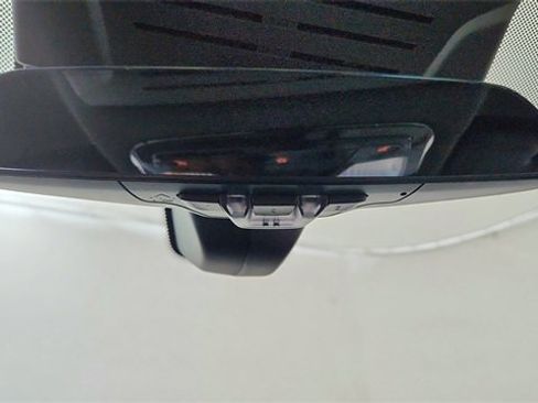 Used 2026 BMW X6 M60i image 54