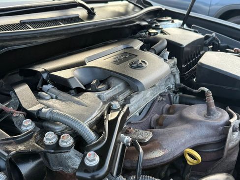 Used 2013 Toyota Camry LE w/ Preferred Accessory Pkg image 20