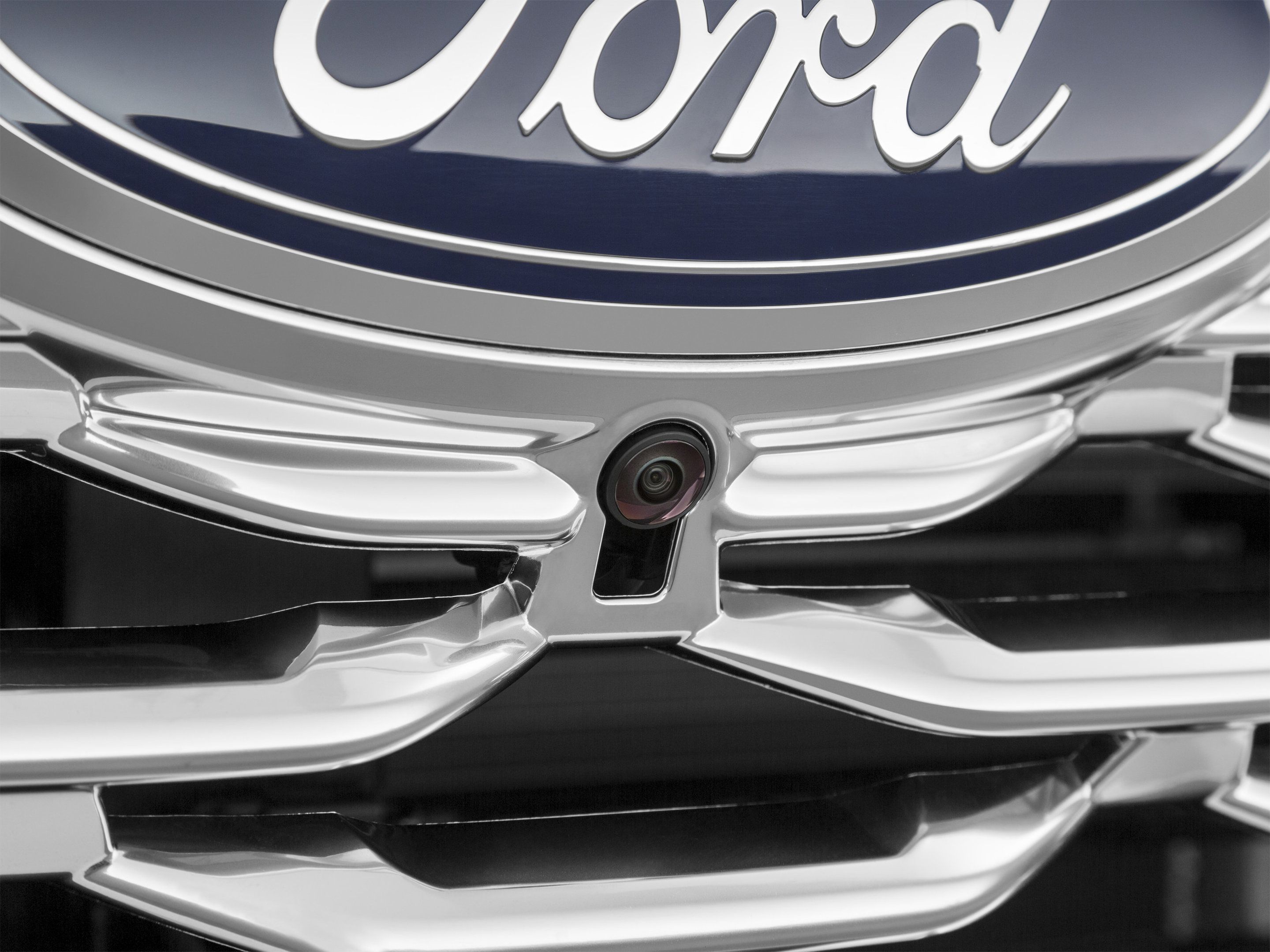 Used 2021 Ford Explorer Limited w/ Equipment Group 301A AWD/4WD image 57