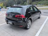 Used 2015 Volkswagen Golf SEL image 5