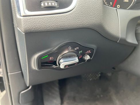 Used 2012 Audi Q5 3.2 Premium Plus image 31