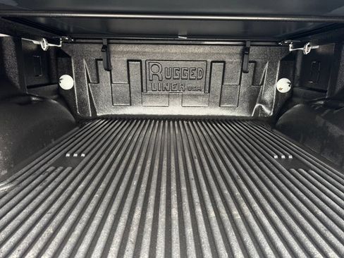 Certified 2023 Ford F150 Lariat w/ Equipment Group 502A High AWD/4WD image 45