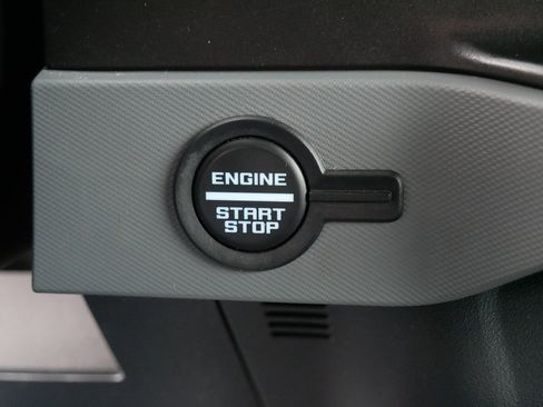 Certified 2022 Ford Bronco Big Bend image 34