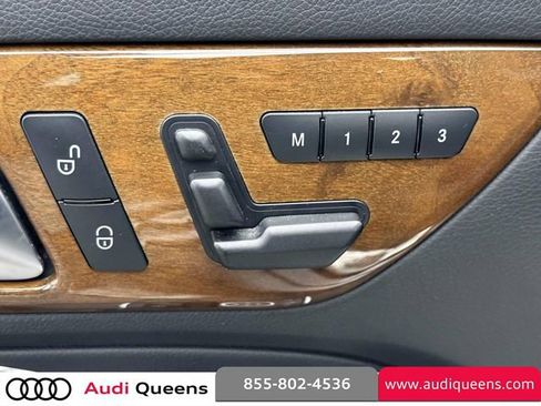 Used 2015 Mercedes-Benz SLK 250 image 13