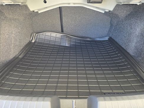 New 2026 Volkswagen Jetta Sport image 20