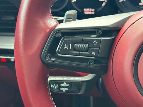 Used 2021 Porsche 911 Carrera S image 29