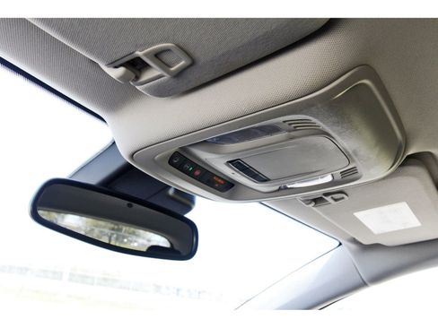 Used 2021 Buick Envision Preferred FWD image 24