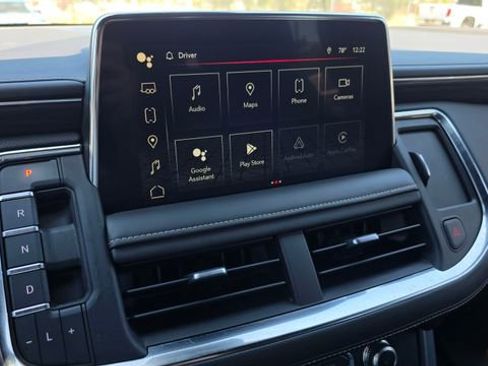 Used 2023 GMC Yukon SLT image 25