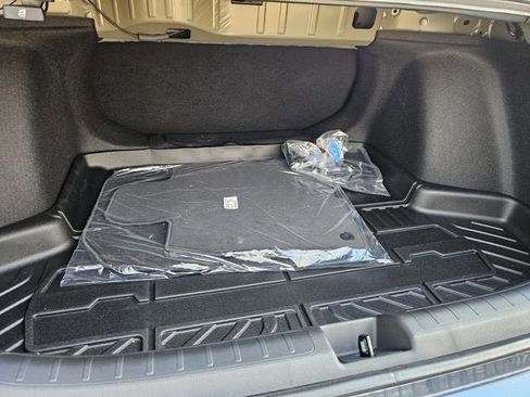 Used 2026 Honda Civic LX image 34