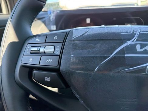 New 2026 Kia Sportage X-Line w/ X-Line Technology Package AWD/4WD image 27