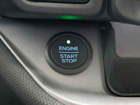 Used 2021 Ford Bronco Sport First Edition AWD/4WD image 29