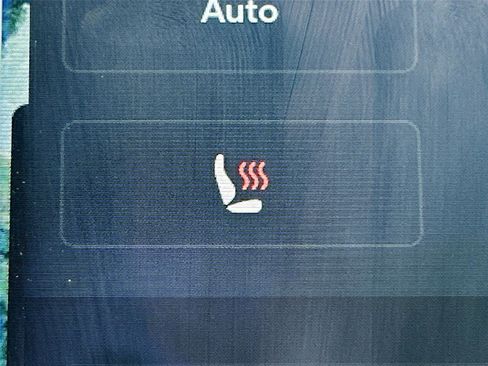 Used 2015 Tesla Model S P85D AWD/4WD image 20