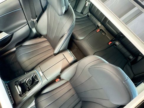 New 2026 Mercedes-Benz E 350 Sedan image 19