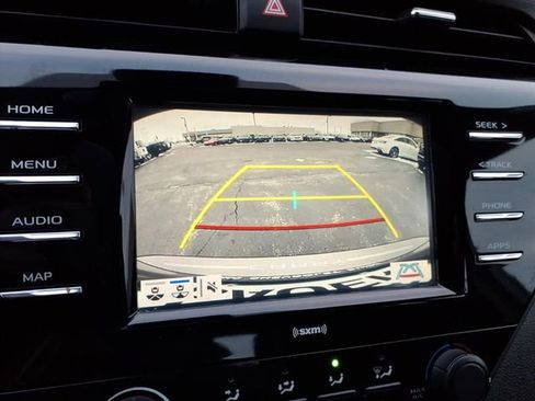 Used 2020 Toyota Camry LE w/ Convenience Package image 30