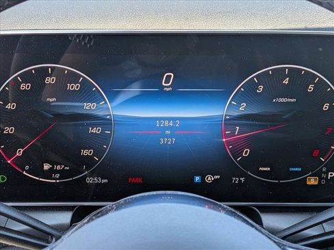 Certified 2026 Mercedes-Benz GLC 300 4MATIC image 10