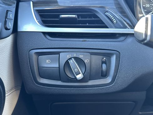 Used 2017 BMW X1 xDrive28i image 23