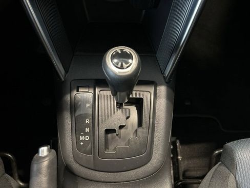 Used 2013 MAZDA CX-5 Sport w/ Bluetooth Audio Pkg image 18