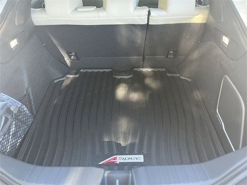 New 2026 Acura Integra A-Spec image 33