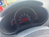 Used 2014 Kia Soul + image 3