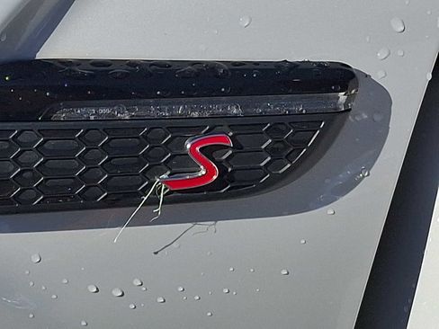 Certified 2023 MINI Cooper S w/ Premium Package image 29