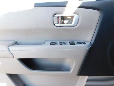 Used 2012 Honda Pilot EX-L image 12