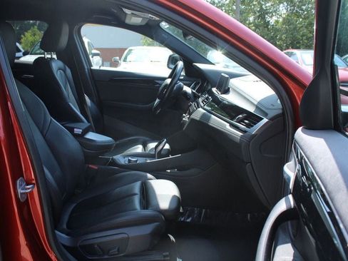 Used 2020 BMW X2 xDrive28i AWD/4WD image 31