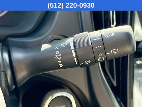 New 2026 Subaru Forester Premium image 14