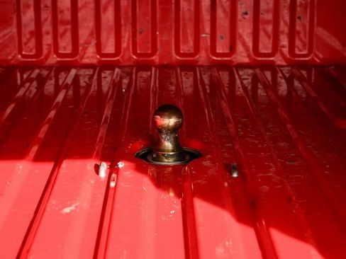 Used 2020 Ford F250 XLT w/ FX4 Off-Road Package image 10