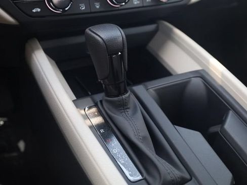 New 2026 Honda Accord SE image 17