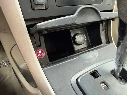 Used 2009 Toyota Corolla FWD image 22