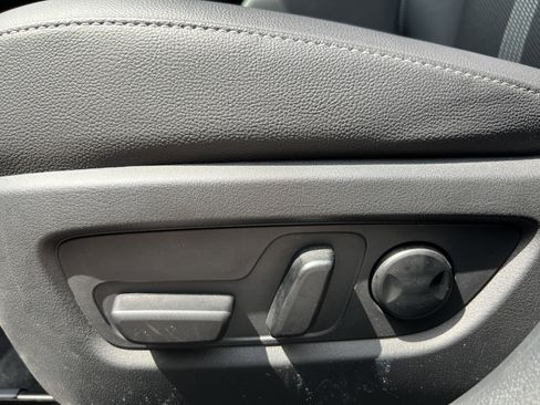 Used 2024 MAZDA CX-50 AWD 2.5 S w/ Cargo Package image 37