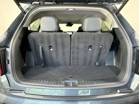 Used 2023 Kia Sorento SX AWD/4WD image 28