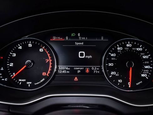Used 2023 Audi Q5 2.0T Premium AWD/4WD image 19
