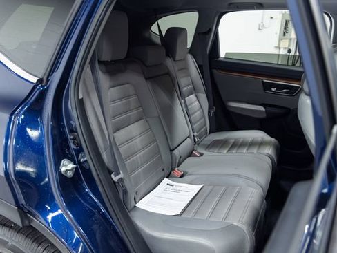 Used 2020 Honda CR-V EX image 24