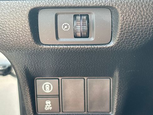 Used 2022 Honda Civic LX image 22