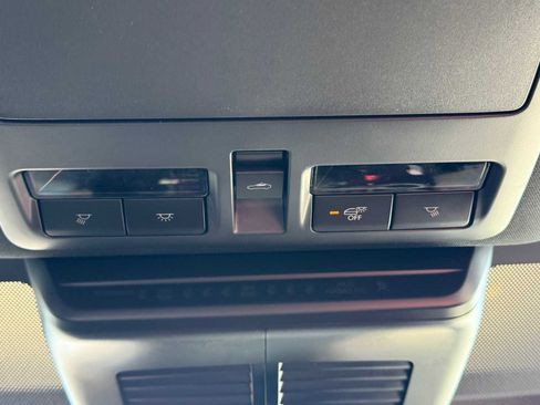 New 2026 MAZDA CX-70 3.3 Turbo S w/ Premium Package AWD/4WD image 26