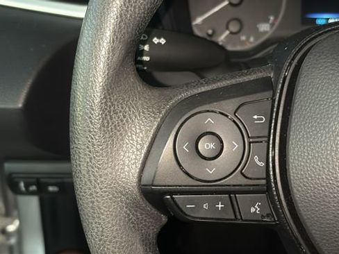 Used 2024 Toyota Corolla LE image 15