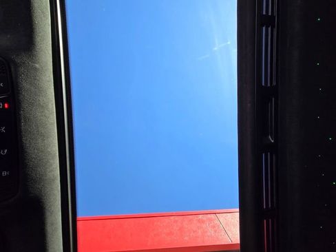 Used 2020 Mercedes-Benz AMG GT 63 S image 31