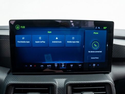 Used 2024 Ford Mustang GT image 20