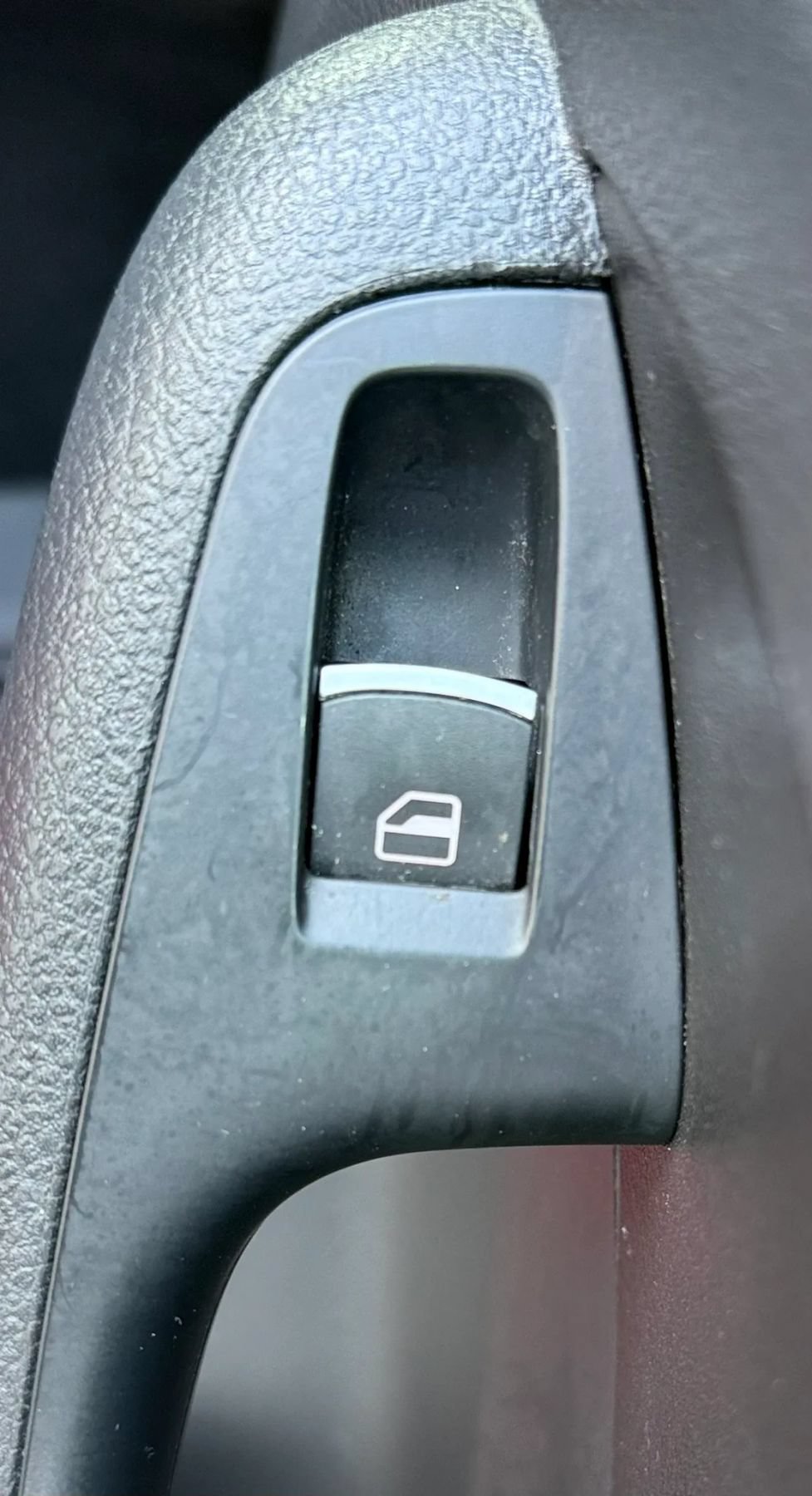 Used 2013 Volkswagen Jetta GLI Autobahn FWD image 33