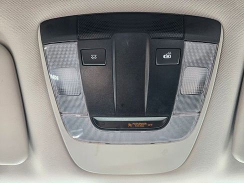 Used 2023 Kia Sportage LX AWD/4WD image 26