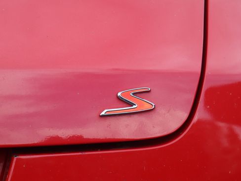 Used 2020 Kia Soul S image 29