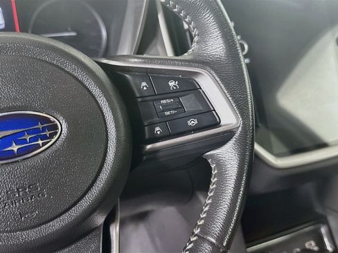 Used 2025 Subaru Ascent Premium AWD/4WD image 15