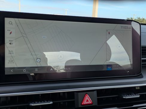 New 2026 Kia K5 GT-Line image 26