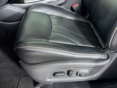 Used 2014 INFINITI QX60 FWD w/ Premium Plus Package image 25