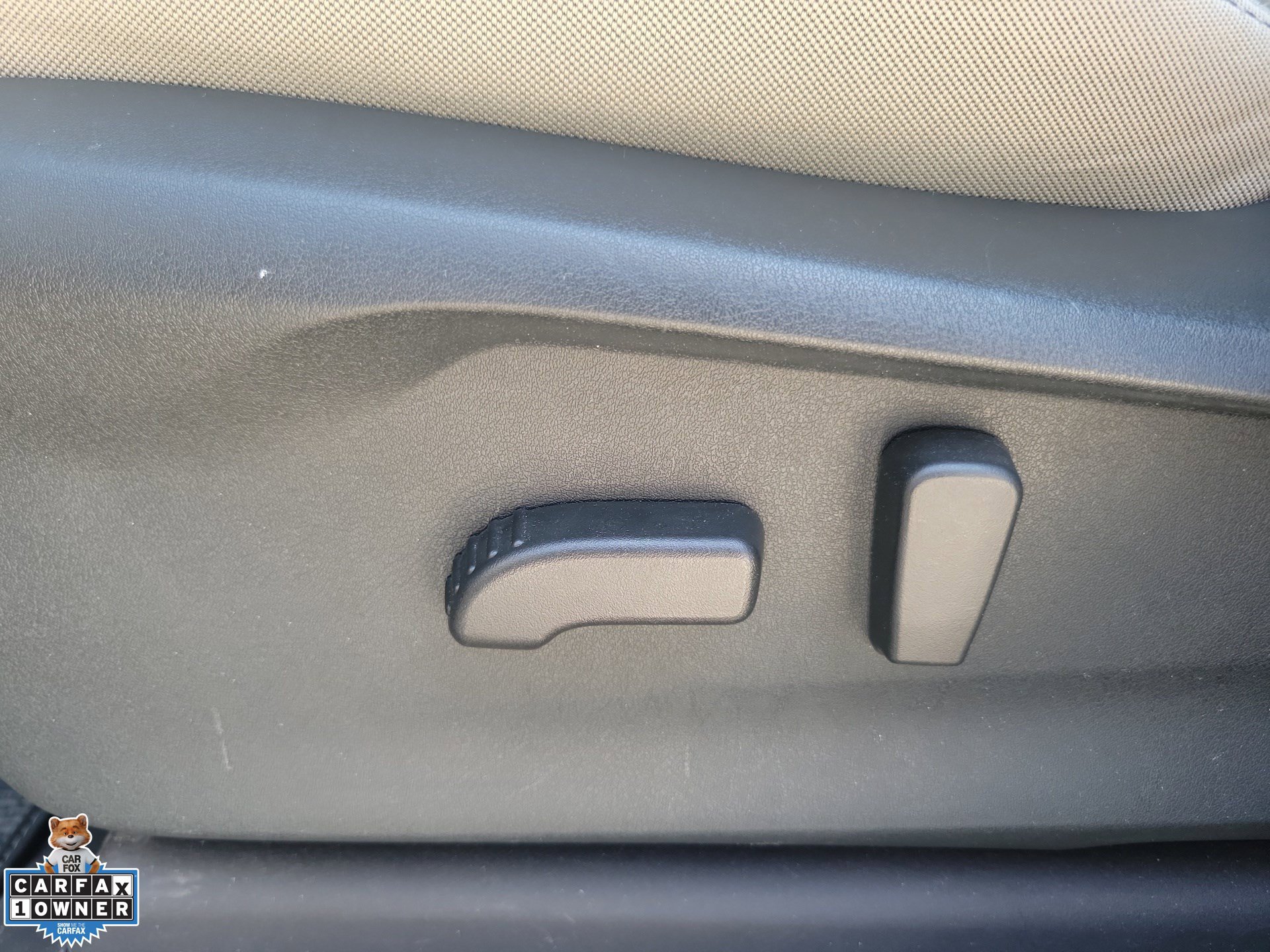 Certified 2025 Subaru Ascent Premium AWD/4WD image 15