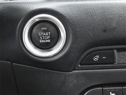 Certified 2023 MAZDA CX-5 AWD 2.5 Turbo image 25