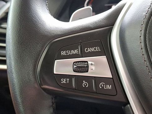 Used 2023 BMW X5 xDrive40i w/ Premium Package image 20