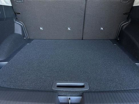 New 2026 Nissan Rogue S image 17